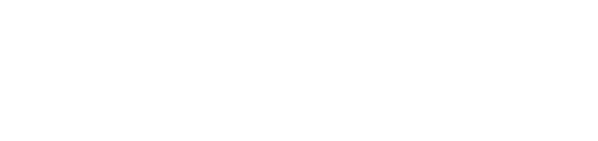 IMG3